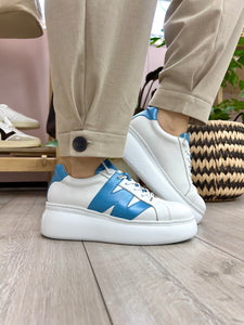 Wonders | Dorita Trainer