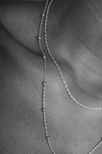 Load image into Gallery viewer, Tutti | Tala | Layer Necklace