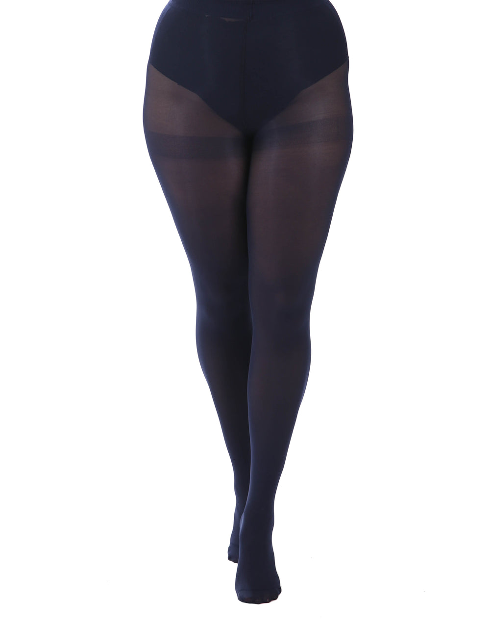 Pamela Mann | 80 Denier | Tights