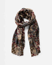 Load image into Gallery viewer, BIBA | Foulard Scarf | Coming Soon | Coming Soon