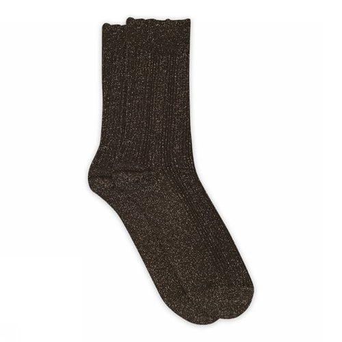 mpDenmark | Julia | Glitter Socks
