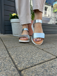 Oh My Sandals | Selene