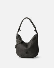 Load image into Gallery viewer, BIBA | Boston | Hobo Bag