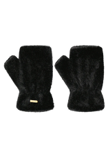 Load image into Gallery viewer, Barts | Britamu Fingerless Gloves