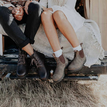 Load image into Gallery viewer, Blundstone | 585 | Classic Chelsea Boot