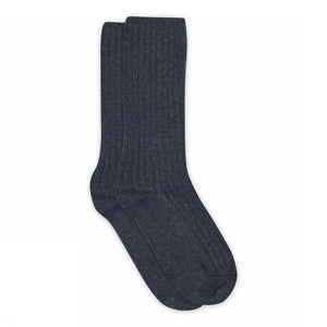 mpDenmark | Bess | Long Socks