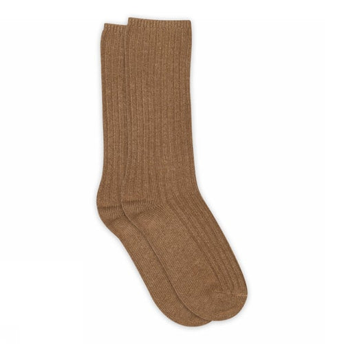 mpDenmark | Bess | Long Socks