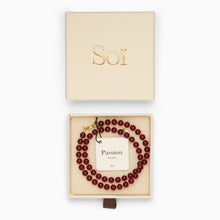 Load image into Gallery viewer, Soï | Hailey | Beaded Necklace