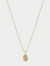 Load image into Gallery viewer, Tutti | Aster Necklace