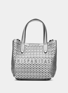 Hispanitas | Shoulder Bag