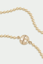 Load image into Gallery viewer, Tutti | Ritual Necklace