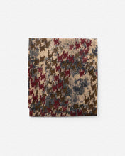 Load image into Gallery viewer, BIBA | Foulard Scarf | Coming Soon | Coming Soon