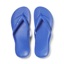 Load image into Gallery viewer, Archies | FlipFlops | PRE-ORDER