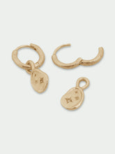 Load image into Gallery viewer, Tutti | Aster Earrings