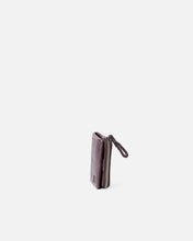 Load image into Gallery viewer, BIBA | Somerville | Wallet | Coming Soon