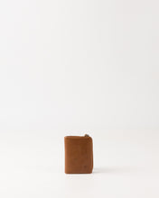 Load image into Gallery viewer, BIBA | Somerville | Wallet | Coming Soon