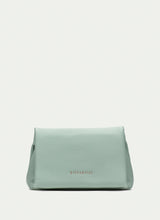 Load image into Gallery viewer, Hispanitas | Handbag