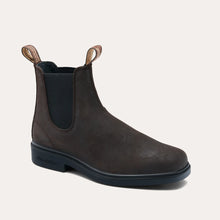 Load image into Gallery viewer, Blundstone 2678 Dress Chelsea Boot | Coming soon