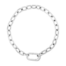 Load image into Gallery viewer, Ashiana | Bardot Chain Bracelet