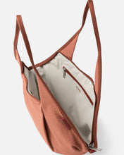 Load image into Gallery viewer, Biba | Patty | Shoulder Bag