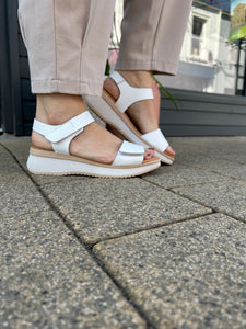 Oh My Sandals | Selene