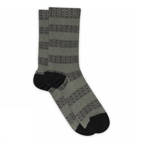 mpDenmark | Randi | Glitter Socks