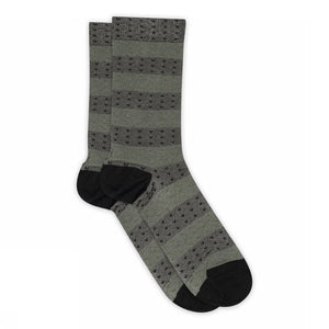 mpDenmark | Randi | Glitter Socks