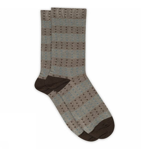 mpDenmark | Randi | Glitter Socks