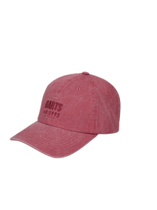 Barts | Sigrids Baseball Style Cap