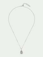 Load image into Gallery viewer, Tutti | Aster Necklace