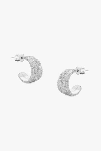 Tutti & Co | Arctic Earrings