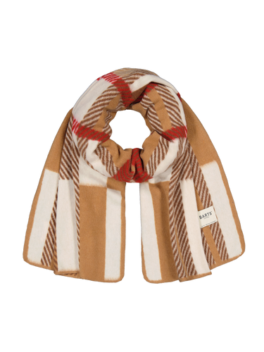 Barts | Bliblock Scarf