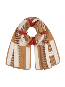 Barts | Bliblock Scarf