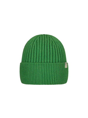 Barts | Tarlinkton Beanie