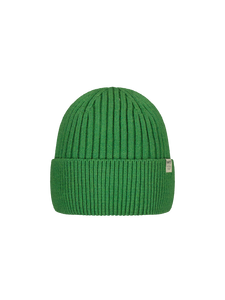 Barts | Tarlinkton Beanie