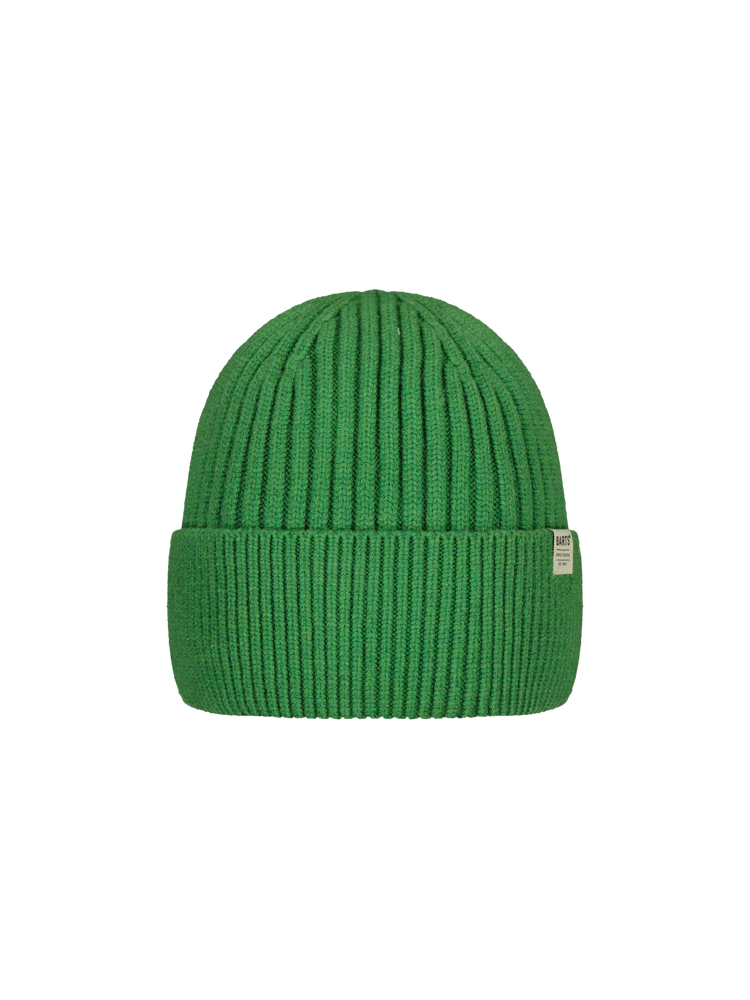 Barts | Tarlinkton Beanie