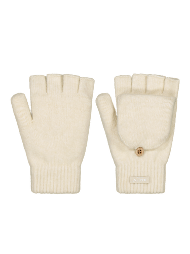 Barts | Kirinda Fingerless Gloves
