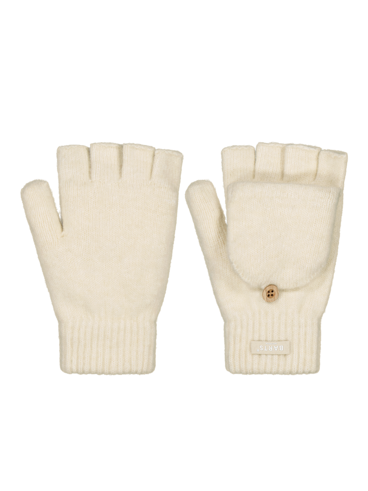 Barts | Kirinda Fingerless Gloves