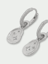 Load image into Gallery viewer, Tutti | Aster Earrings
