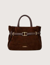 Load image into Gallery viewer, Carmela | Handbag