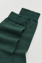 Load image into Gallery viewer, Pairs | Merino Wool Socks