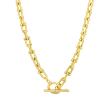Load image into Gallery viewer, Ashiana | London Chain Necklace