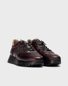 Wonders | Odisei Trainer | Burdeo