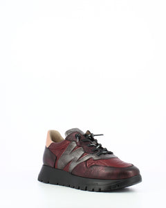 Wonders | Odisei Trainer | Burdeo