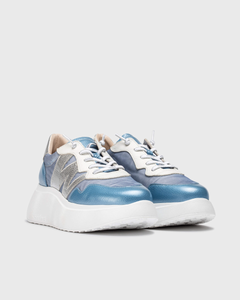 Wonders | Zenit Trainer
