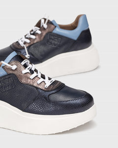 Wonders | Roma Trainer | Navy