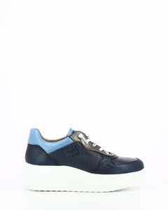 Wonders | Roma Trainer | Navy