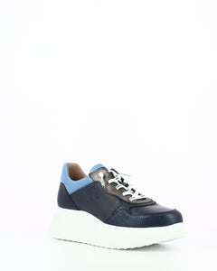 Wonders | Roma Trainer | Navy