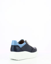 Load image into Gallery viewer, Wonders | Roma Trainer | Navy