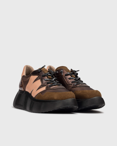 Wonders | Roma Trainer | Cognac
